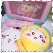 ヒメ日記 2025/07/14 19:03 投稿 みづき 制服向上委員会