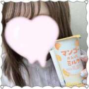 ヒメ日記 2025/07/14 22:18 投稿 みづき 制服向上委員会