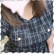 ヒメ日記 2025/07/19 11:32 投稿 みづき 制服向上委員会