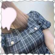 ヒメ日記 2025/07/19 13:53 投稿 みづき 制服向上委員会