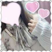 ヒメ日記 2025/07/25 21:58 投稿 みづき 制服向上委員会