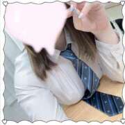 ヒメ日記 2025/07/29 18:02 投稿 みづき 制服向上委員会