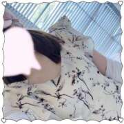 ヒメ日記 2025/08/04 22:22 投稿 みづき 制服向上委員会