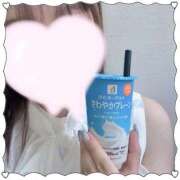 ヒメ日記 2025/08/06 13:08 投稿 みづき 制服向上委員会