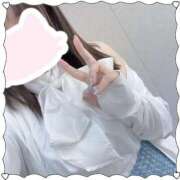 ヒメ日記 2025/08/06 13:20 投稿 みづき 制服向上委員会