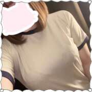 ヒメ日記 2025/08/09 19:59 投稿 みづき 制服向上委員会