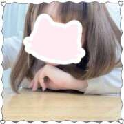 ヒメ日記 2025/08/10 18:30 投稿 みづき 制服向上委員会