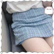 ヒメ日記 2025/08/11 12:43 投稿 みづき 制服向上委員会