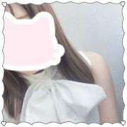 ヒメ日記 2025/08/11 13:55 投稿 みづき 制服向上委員会