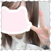 ヒメ日記 2025/08/11 14:01 投稿 みづき 制服向上委員会