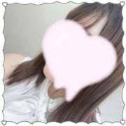 ヒメ日記 2025/08/11 14:15 投稿 みづき 制服向上委員会