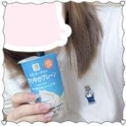 ヒメ日記 2025/08/13 14:20 投稿 みづき 制服向上委員会