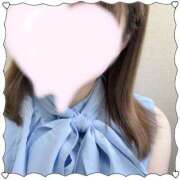 ヒメ日記 2025/08/14 12:03 投稿 みづき 制服向上委員会