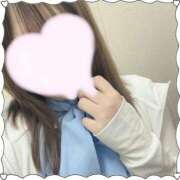 ヒメ日記 2025/08/14 22:01 投稿 みづき 制服向上委員会