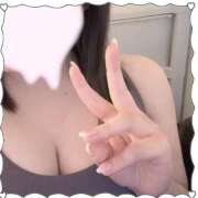 ヒメ日記 2025/08/14 22:15 投稿 みづき 制服向上委員会