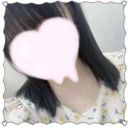 ヒメ日記 2025/08/18 16:45 投稿 みづき 制服向上委員会