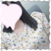 ヒメ日記 2025/08/18 19:53 投稿 みづき 制服向上委員会