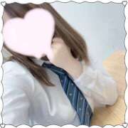 ヒメ日記 2025/08/20 16:54 投稿 みづき 制服向上委員会