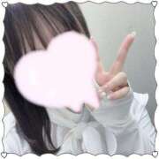 ヒメ日記 2025/08/21 14:43 投稿 みづき 制服向上委員会