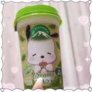 ヒメ日記 2025/08/25 21:51 投稿 みづき 制服向上委員会