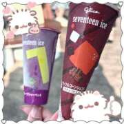 ヒメ日記 2025/08/26 22:04 投稿 みづき 制服向上委員会