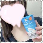 ヒメ日記 2025/08/27 14:02 投稿 みづき 制服向上委員会