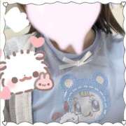 ヒメ日記 2025/08/30 21:50 投稿 みづき 制服向上委員会