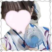 ヒメ日記 2025/09/17 17:15 投稿 みづき 制服向上委員会