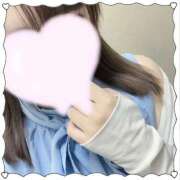 ヒメ日記 2025/09/19 14:06 投稿 みづき 制服向上委員会