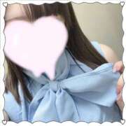 ヒメ日記 2025/09/19 19:08 投稿 みづき 制服向上委員会