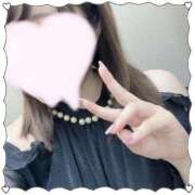 ヒメ日記 2025/09/20 10:15 投稿 みづき 制服向上委員会