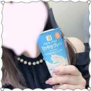 ヒメ日記 2025/09/22 12:03 投稿 みづき 制服向上委員会