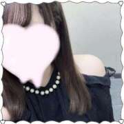 ヒメ日記 2025/09/22 14:16 投稿 みづき 制服向上委員会