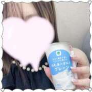 ヒメ日記 2025/10/04 11:29 投稿 みづき 制服向上委員会