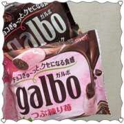 ヒメ日記 2025/10/04 17:00 投稿 みづき 制服向上委員会