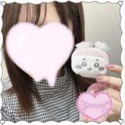 ヒメ日記 2025/10/10 12:04 投稿 みづき 制服向上委員会