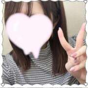 ヒメ日記 2025/10/10 15:34 投稿 みづき 制服向上委員会