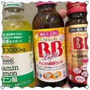 ヒメ日記 2025/10/10 21:50 投稿 みづき 制服向上委員会