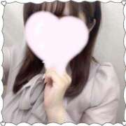 ヒメ日記 2025/10/13 18:30 投稿 みづき 制服向上委員会