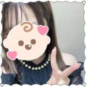 ヒメ日記 2025/10/14 13:39 投稿 みづき 制服向上委員会