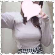 ヒメ日記 2025/10/25 18:01 投稿 みづき 制服向上委員会