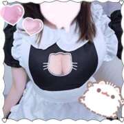 ヒメ日記 2025/10/29 18:02 投稿 みづき 制服向上委員会