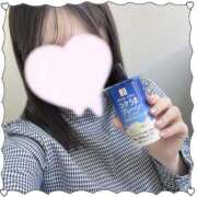 ヒメ日記 2025/11/08 10:15 投稿 みづき 制服向上委員会