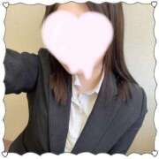 ヒメ日記 2025/11/08 13:17 投稿 みづき 制服向上委員会