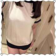 ヒメ日記 2025/11/14 20:50 投稿 みづき 制服向上委員会