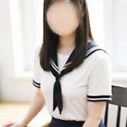 ヒメ日記 2025/11/21 12:07 投稿 みづき 制服向上委員会