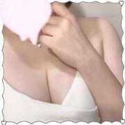 ヒメ日記 2025/12/07 23:56 投稿 みづき 制服向上委員会