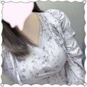 ヒメ日記 2025/12/08 17:40 投稿 みづき 制服向上委員会