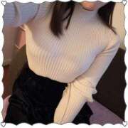 ヒメ日記 2025/12/12 16:17 投稿 みづき 制服向上委員会