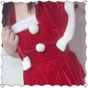 ヒメ日記 2025/12/12 23:09 投稿 みづき 制服向上委員会